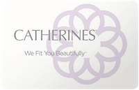 Catherines  Cards