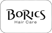 BoRics Cards