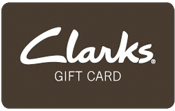 Clarks  Cards