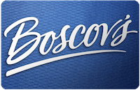 Boscov's Cards