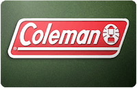 Coleman  Cards
