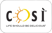 Cosi  Cards