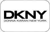 DKNY  Cards