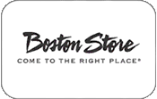 Boston Store Cards