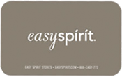 Easy Spirit  Cards