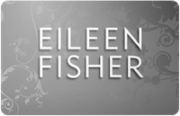 Eileen Fisher  Cards