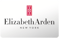 Elizabeth Arden  Cards