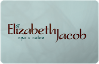 Elizabeth Jacob  Cards