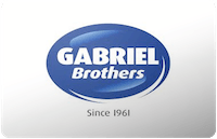 Gabriel Brothers  Cards