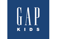 Gap Kids  Cards