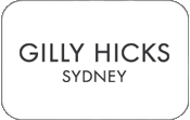 Gilly Hicks Sydney  Cards