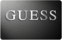 Guess  Cards