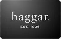 Haggar  Cards