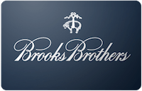 Brooks Brothers Cards