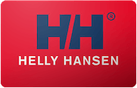 Helly Hansen  Cards