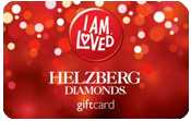 Helzberg Diamonds  Cards