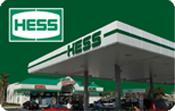 Hess  Cards
