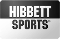 Hibbett Sports  Cards