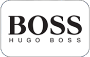 Hugo Boss  Cards