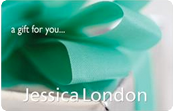 Jessica London  Cards