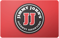 Jimmy Johns  Cards
