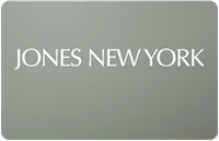 Jones New York  Cards