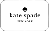 Kate Spade  Cards