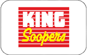 King Soopers  Cards