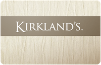 Kirklands  Cards