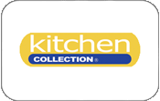 Kitchen Collection  Cards